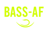 Bass-af