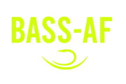 Bass-af